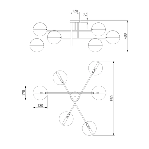 Detail product image