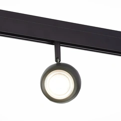 Product gallery item