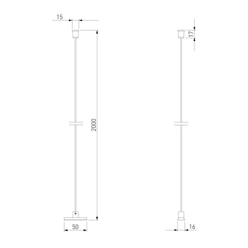 Detail product image