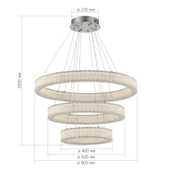 Gallery product item