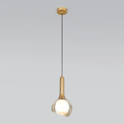 Gallery product item