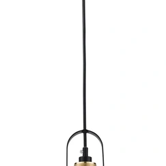 Product gallery item