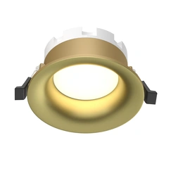 Product gallery item