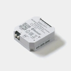 Product gallery item