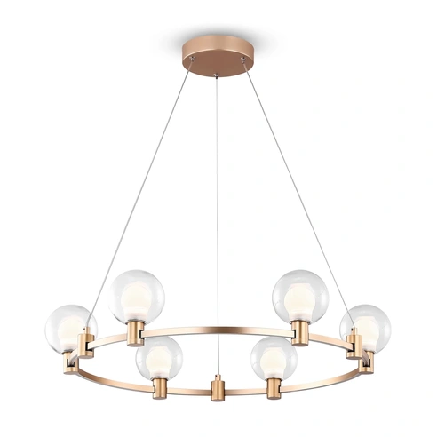 Detail product image