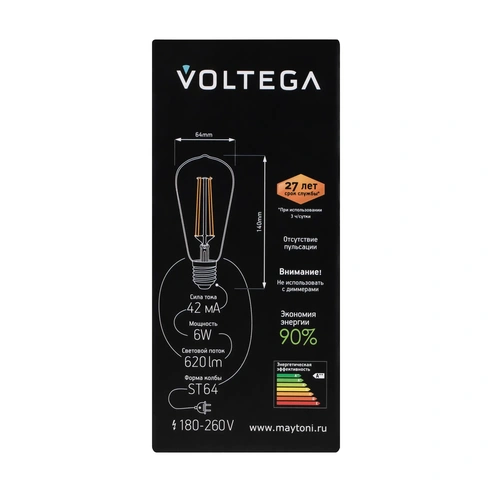 Detail product image