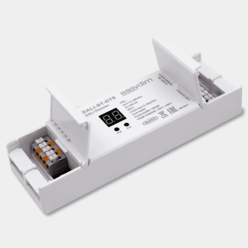 Detail product image