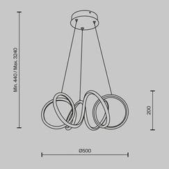 Gallery product item