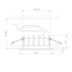 Gallery product item