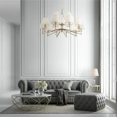 Gallery product item
