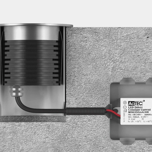 Detail product image