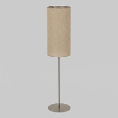 Product gallery item