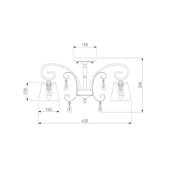 Gallery product item
