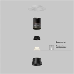 Gallery product item