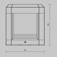 Gallery product item
