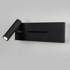 Gallery product item