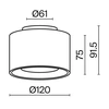 Detail product image