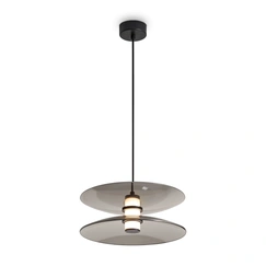 Gallery product item
