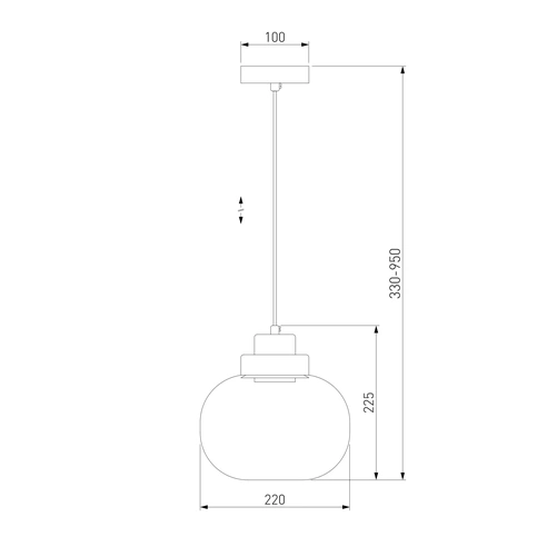 Detail product image