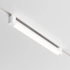 Product gallery item