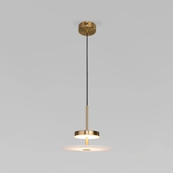 Product gallery item