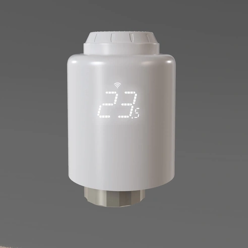 Detail product image