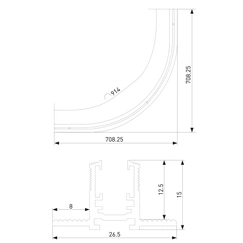 Gallery product item