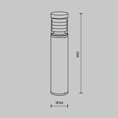 Gallery product item