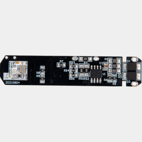 Detail product image