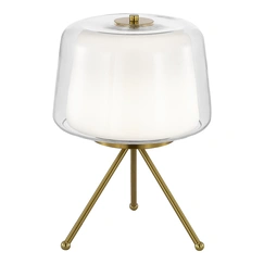 Gallery product item