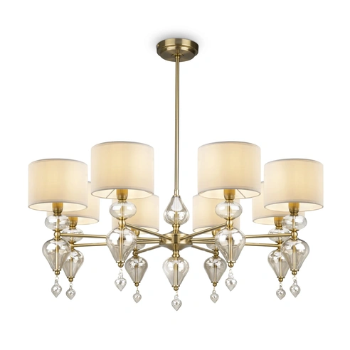 Detail product image