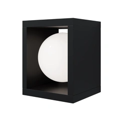 Product gallery item