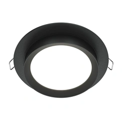 Product gallery item