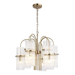 Product gallery item