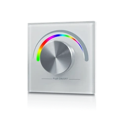 Product gallery item