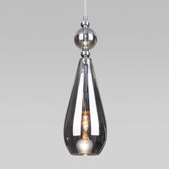 Product gallery item
