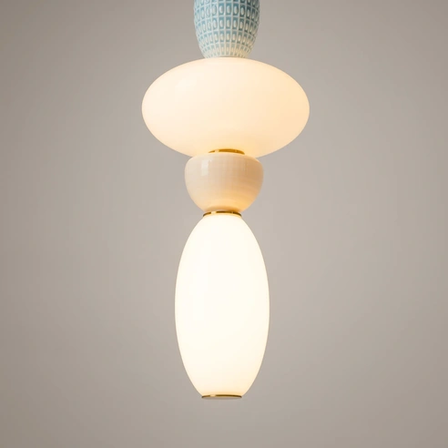 Detail product image