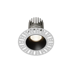 Product gallery item