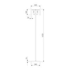Gallery product item