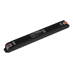 Product gallery item