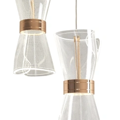 Gallery product item