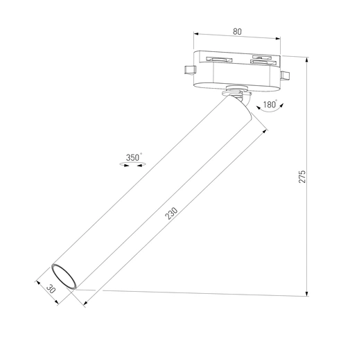 Detail product image