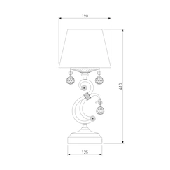 Gallery product item