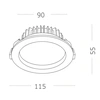 Detail product image