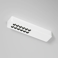 Product gallery item