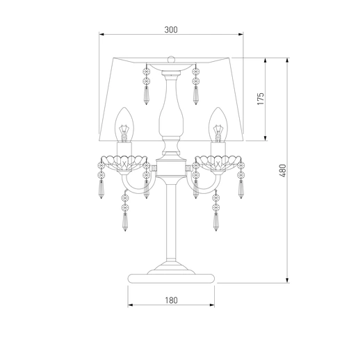 Detail product image