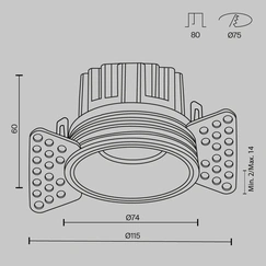 Gallery product item