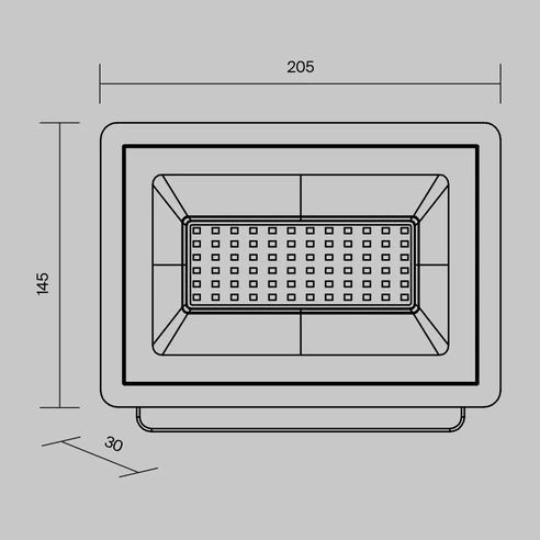 Detail product image