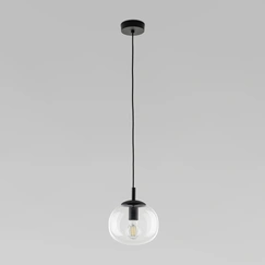 Product gallery item