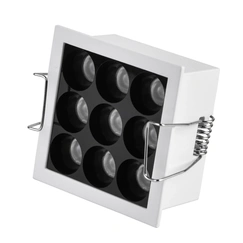 Gallery product item